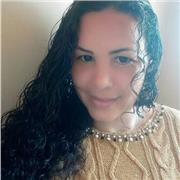 Profesora de Educación Inicial y Psicopedagoga. Con 17 años de experiencia laboral